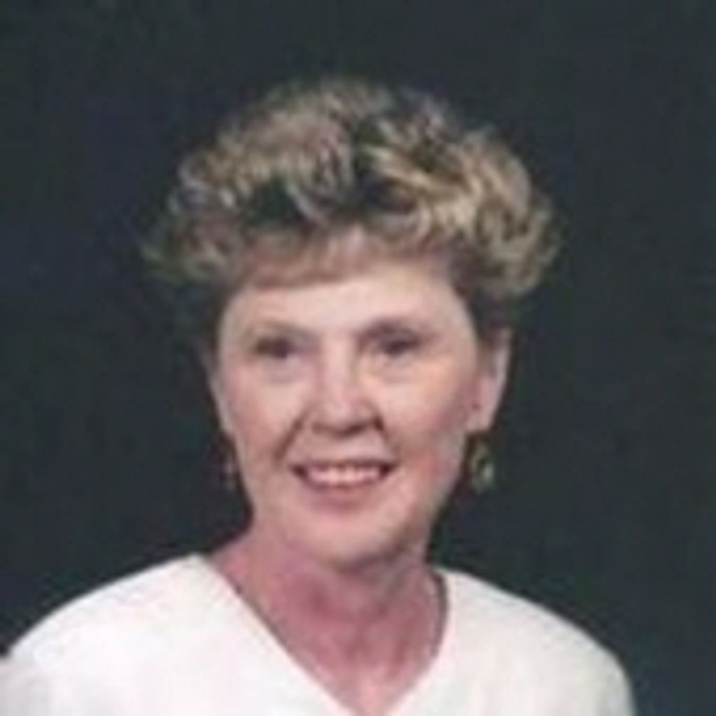 Janice R Johnson