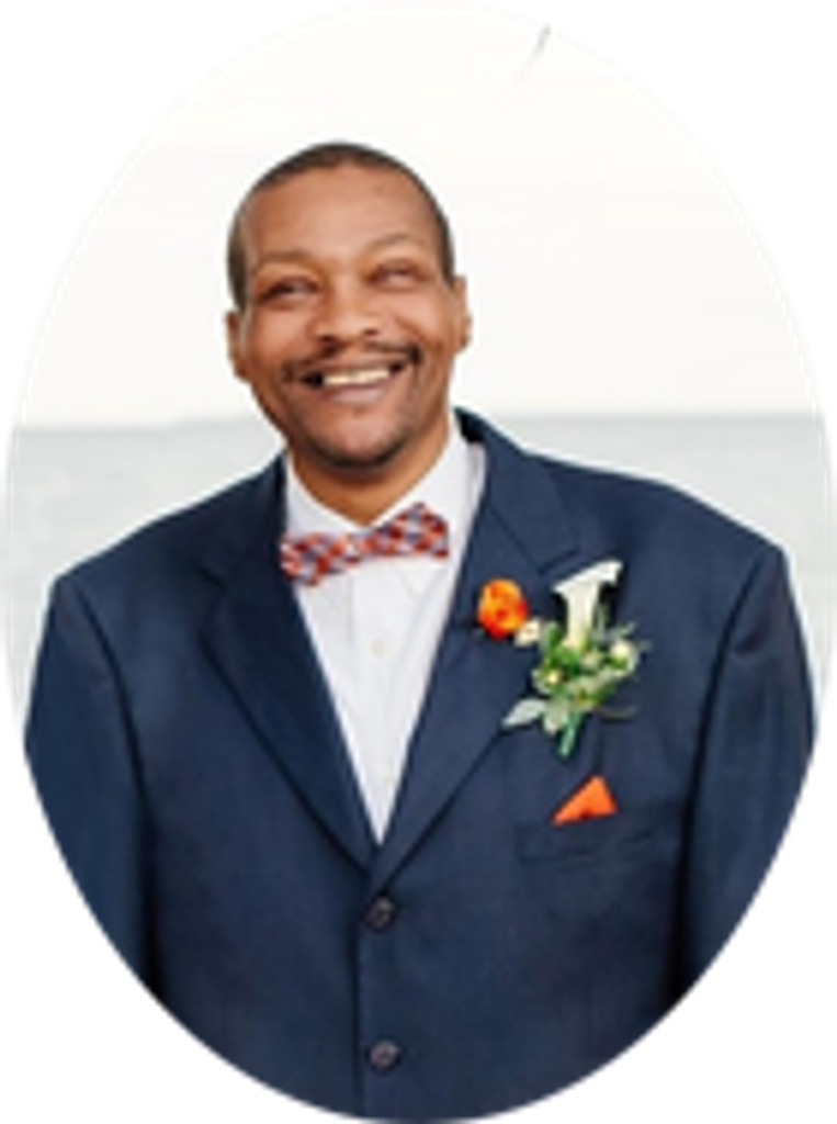 Elliott Leavell