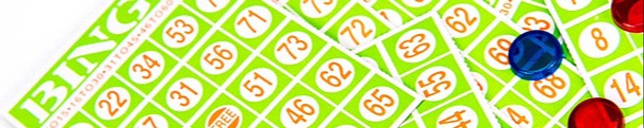 Cover for Dora De Leon's Obituary