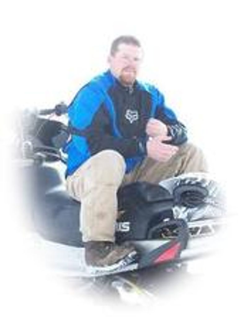 Brian James Goben