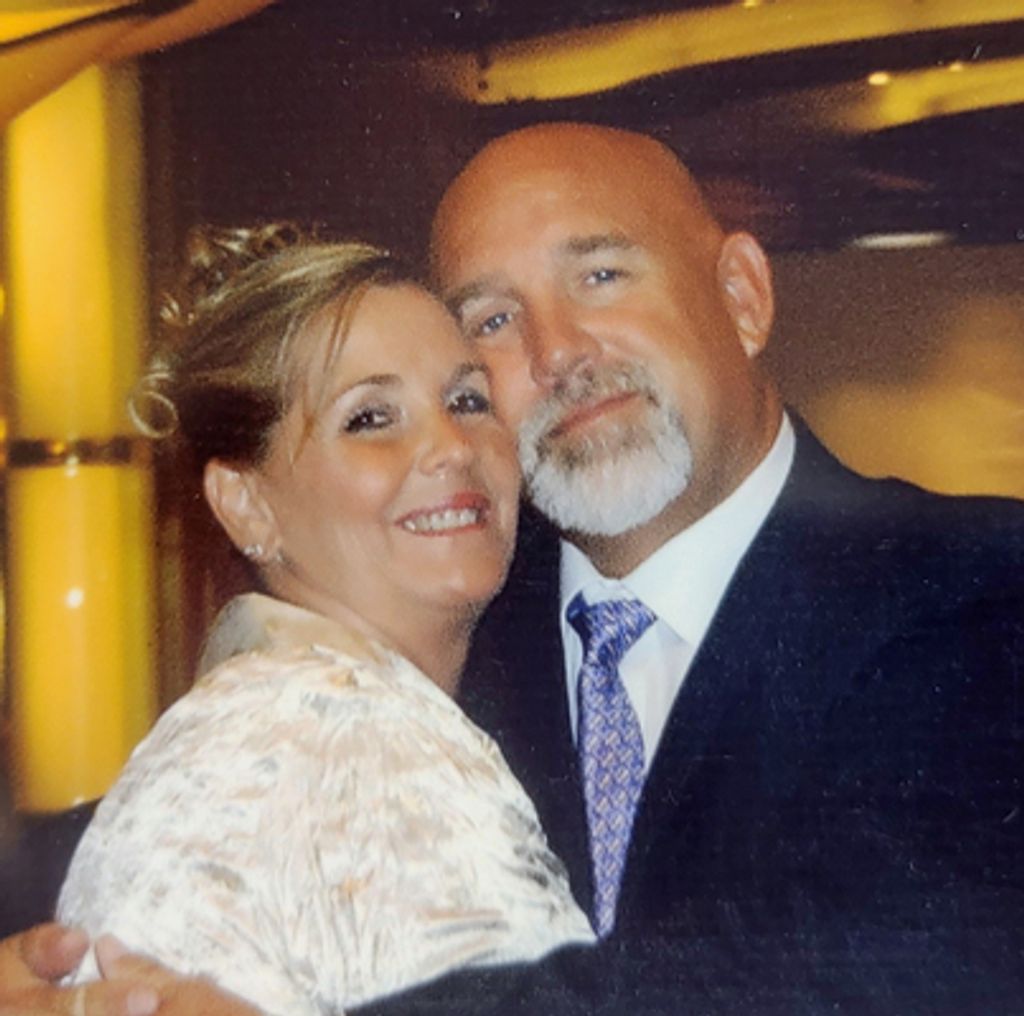 Dennis Dale Slater Profile Photo