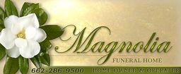 Magnolia Funeral Home