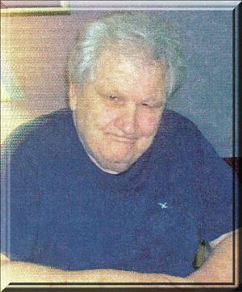 Rodger Kruckman