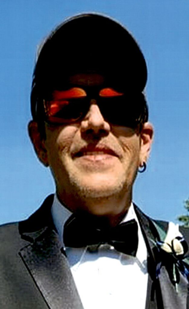 Kurt E. Koth Profile Photo