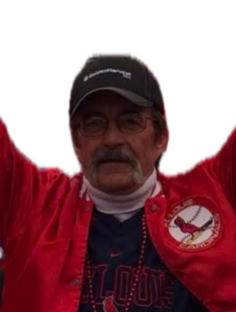 Dale R. Wempen Profile Photo