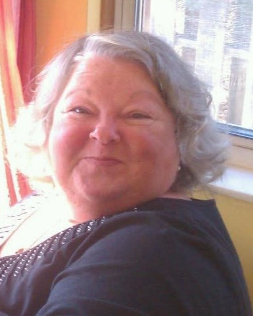 Sheila Ann Ingram-McNeil Profile Photo