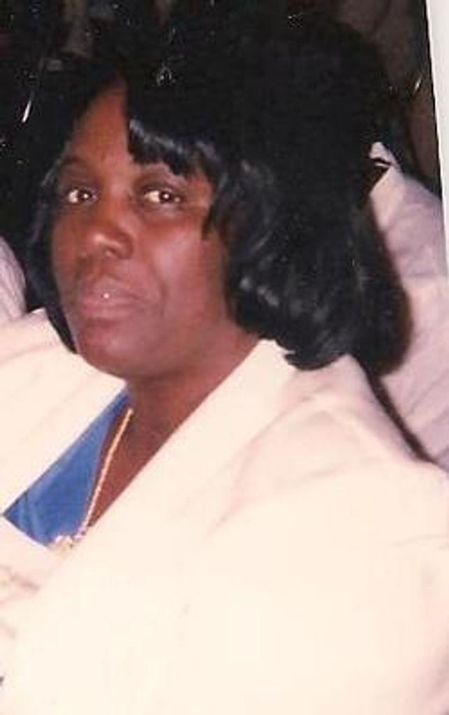 Laura Agnes Herring