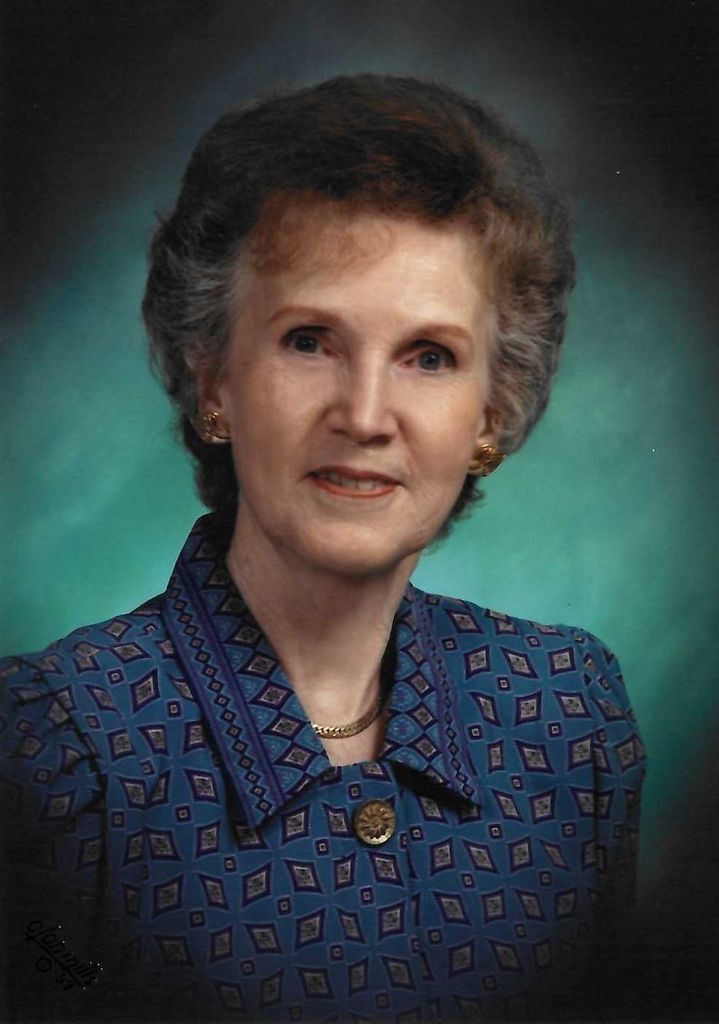 Donna Dubois Lane Profile Photo