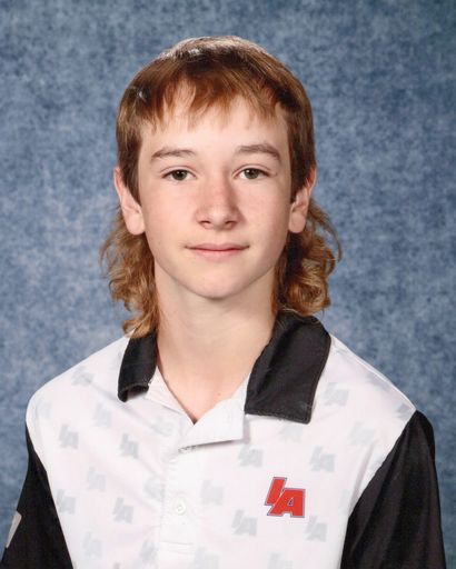 Keatan Dreckman's obituary image
