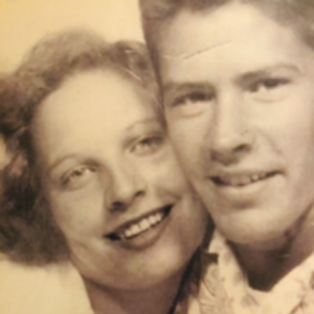 Dona V. Frazier Profile Photo