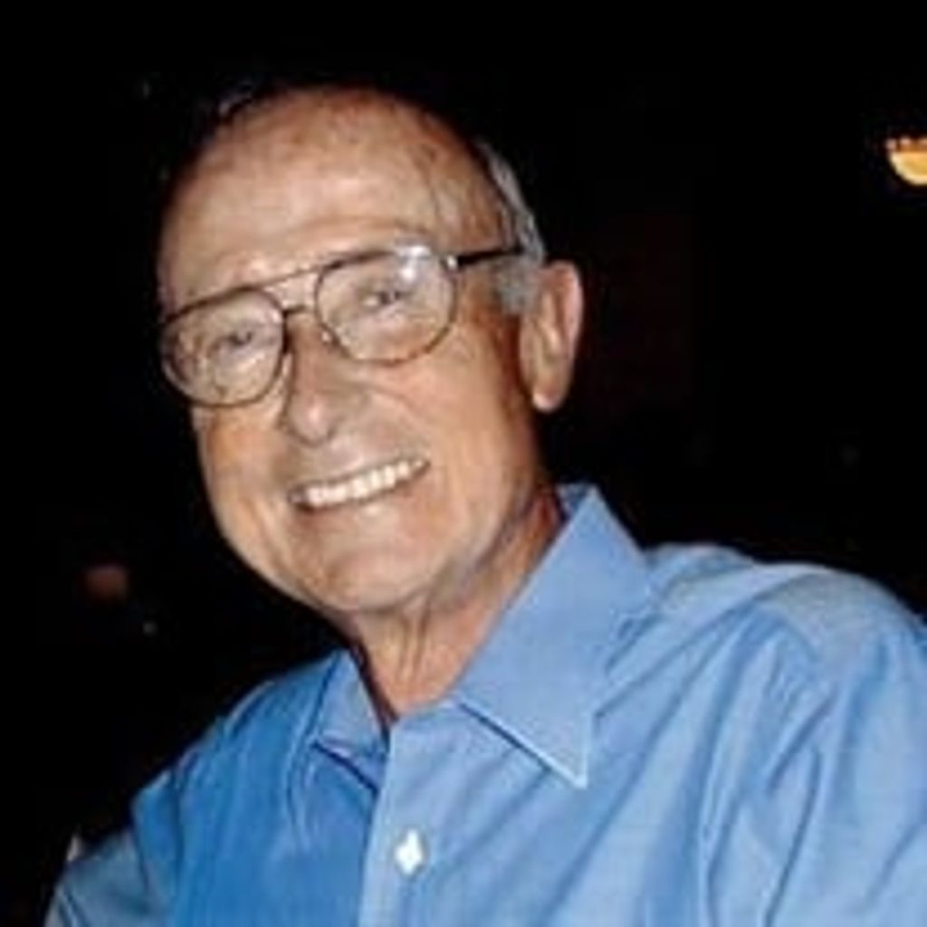 Kenneth R. Dunnivant