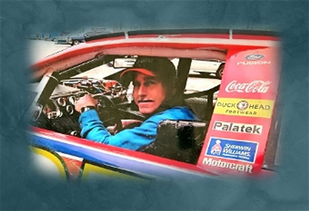 Denny Hammock Profile Photo