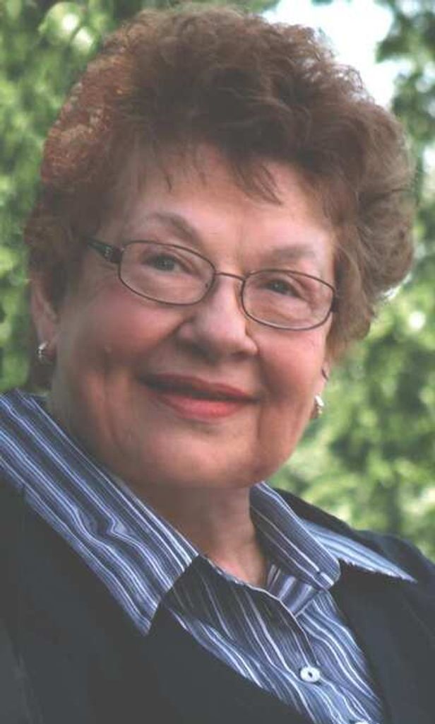 Edna Sutko
