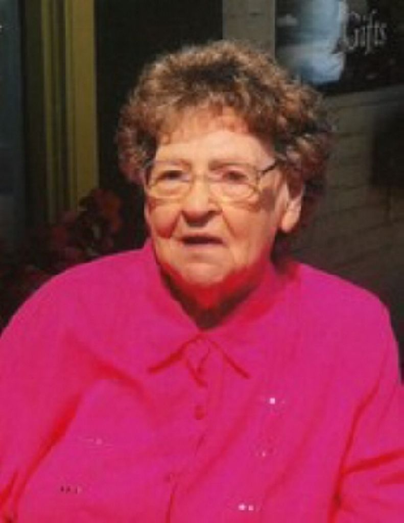 Helen Summey Profile Photo