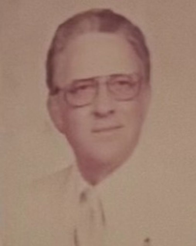 Buford Kurtz Kennedy