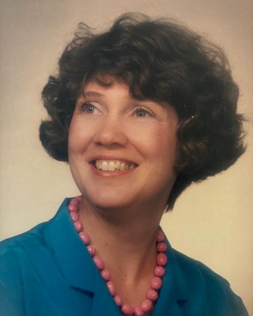 Deborah Esala Profile Photo