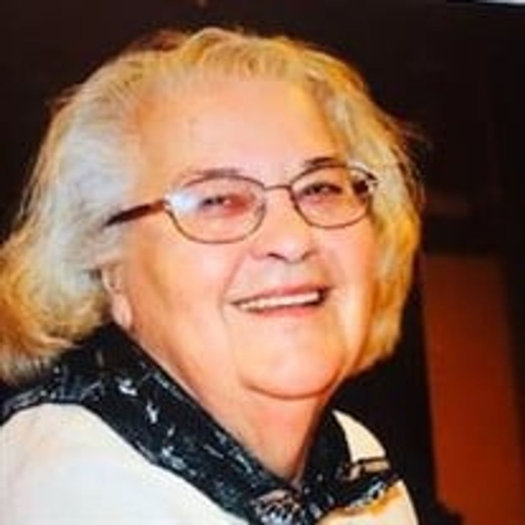 Beulah Alice (Denney) Bittner Profile Photo