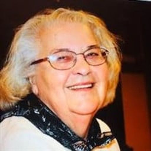 Beulah Alice (Denney) Bittner photo gallery thumbnail 1 of 2