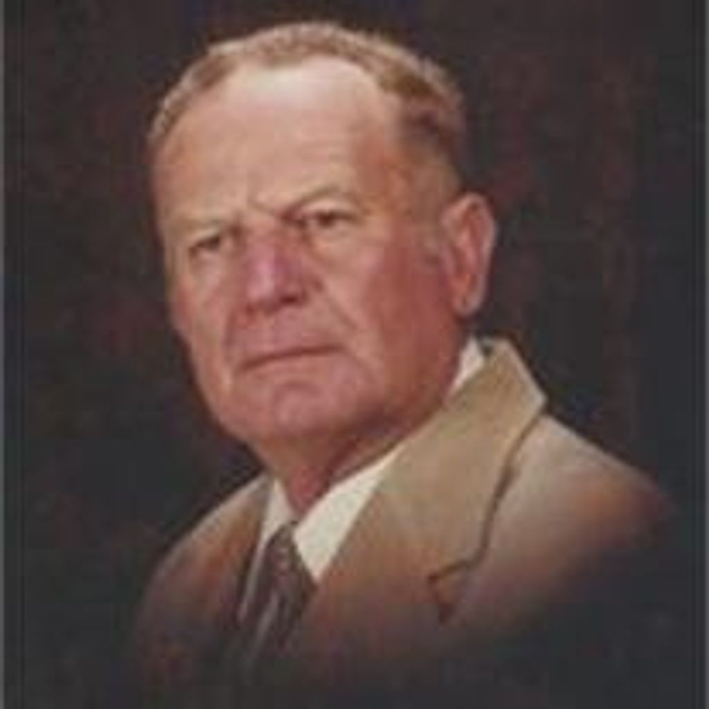J. Craig