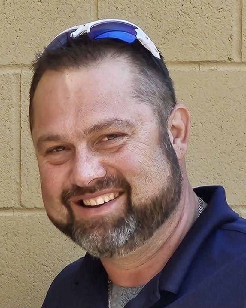 John Christopher Koller