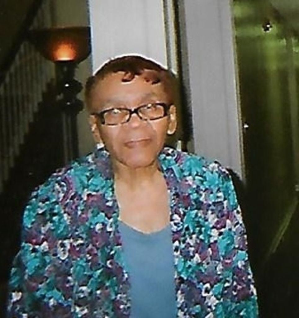 Mary Lee Weathersby Profile Photo