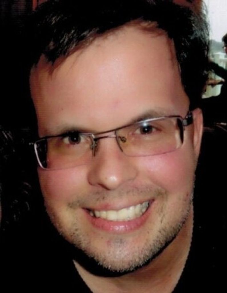 Donald Wisniewski