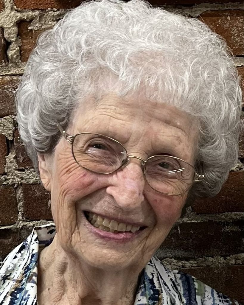 Dee Wassenaar Profile Photo