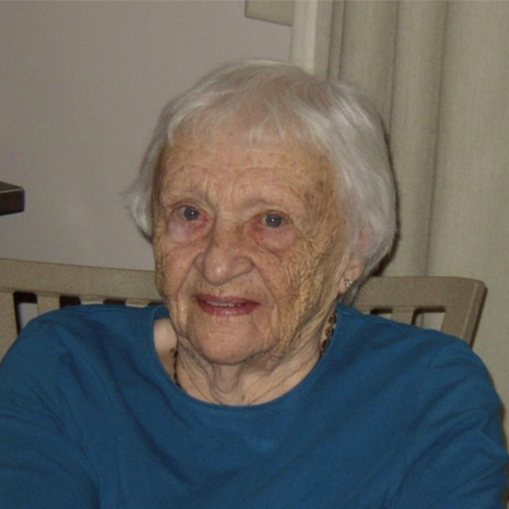 Catherine Rebecca Arey Greer