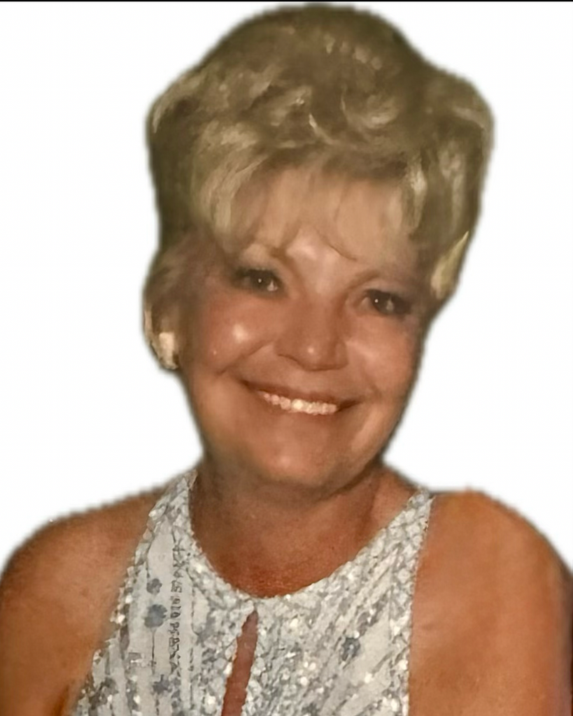 Beverly Irene (Koethe) Carr Profile Photo