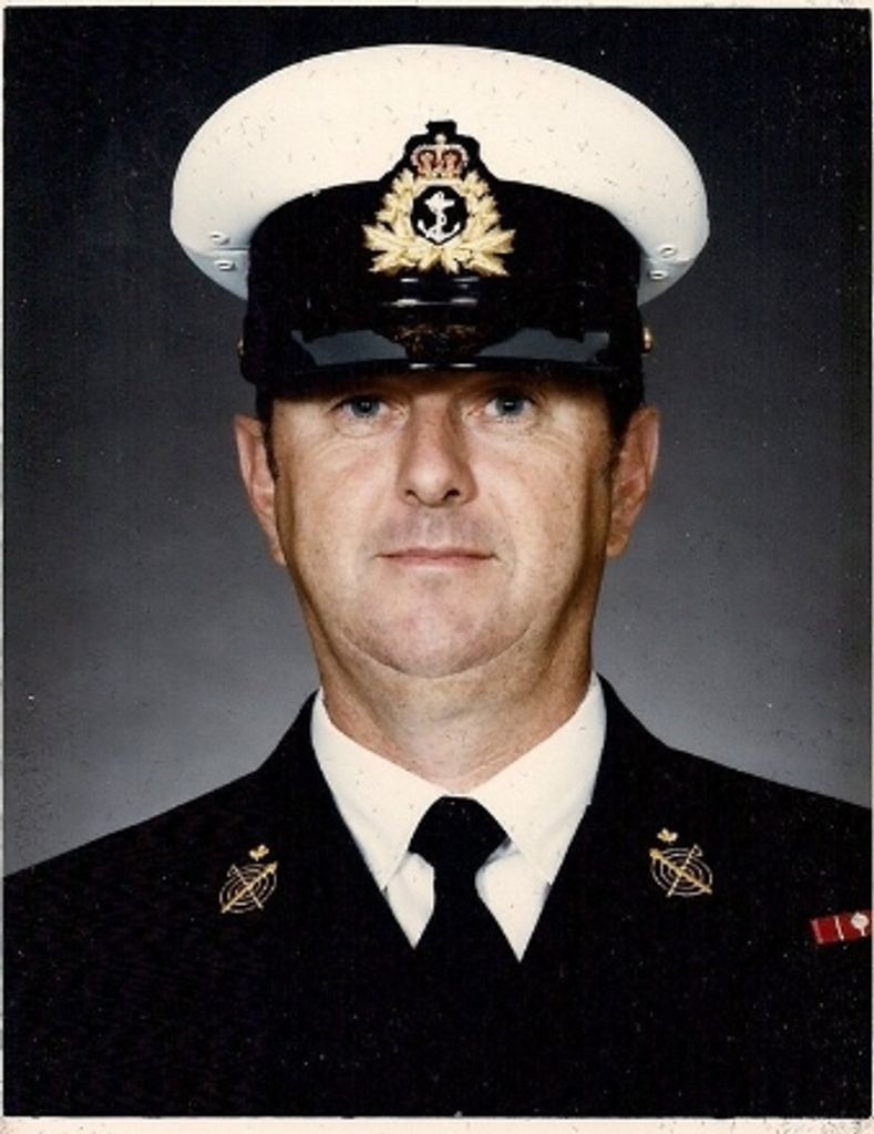 Jack Auld Profile Photo