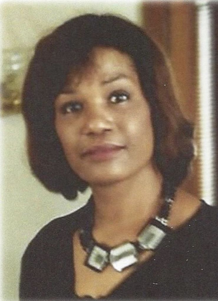 Annie Elizabeth Terry