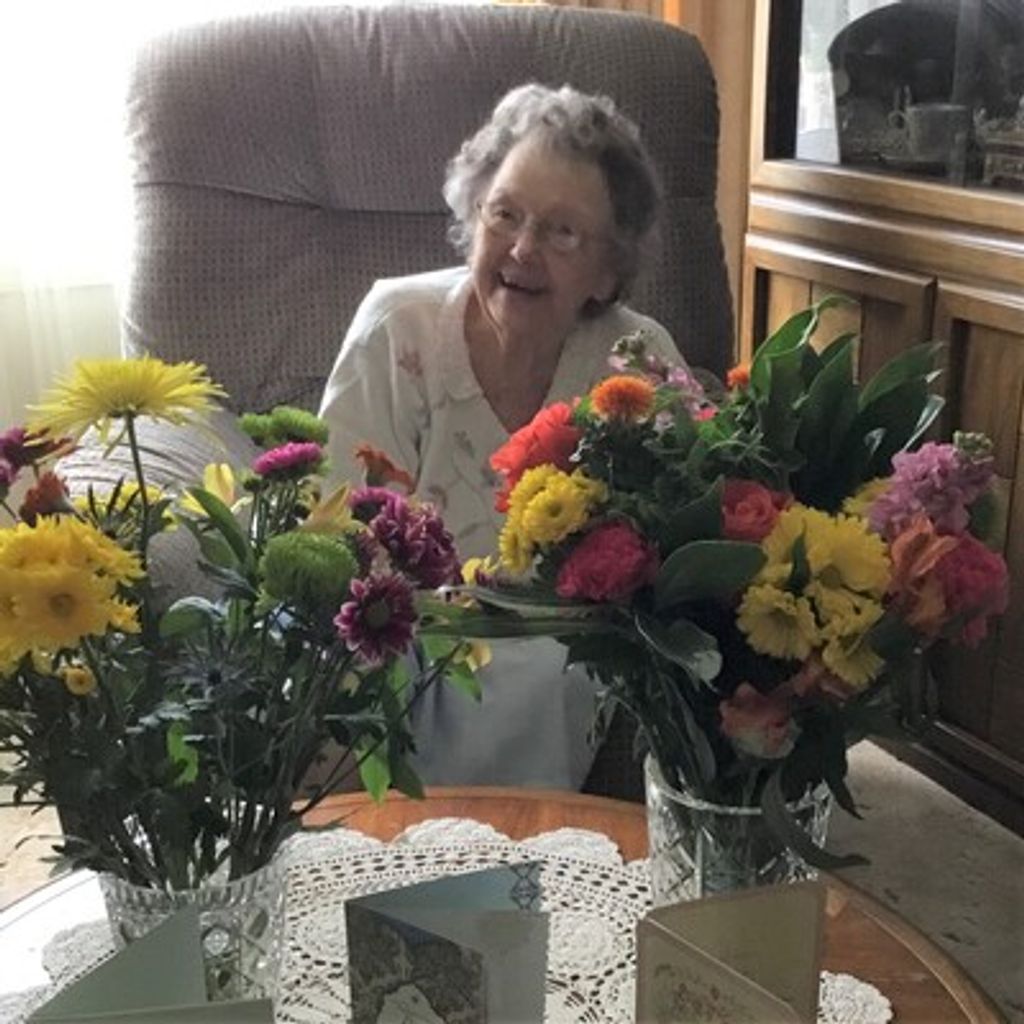 Josefine Mittelstrass