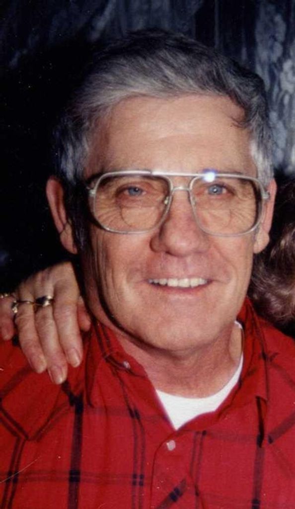 Kenneth Lee Houk