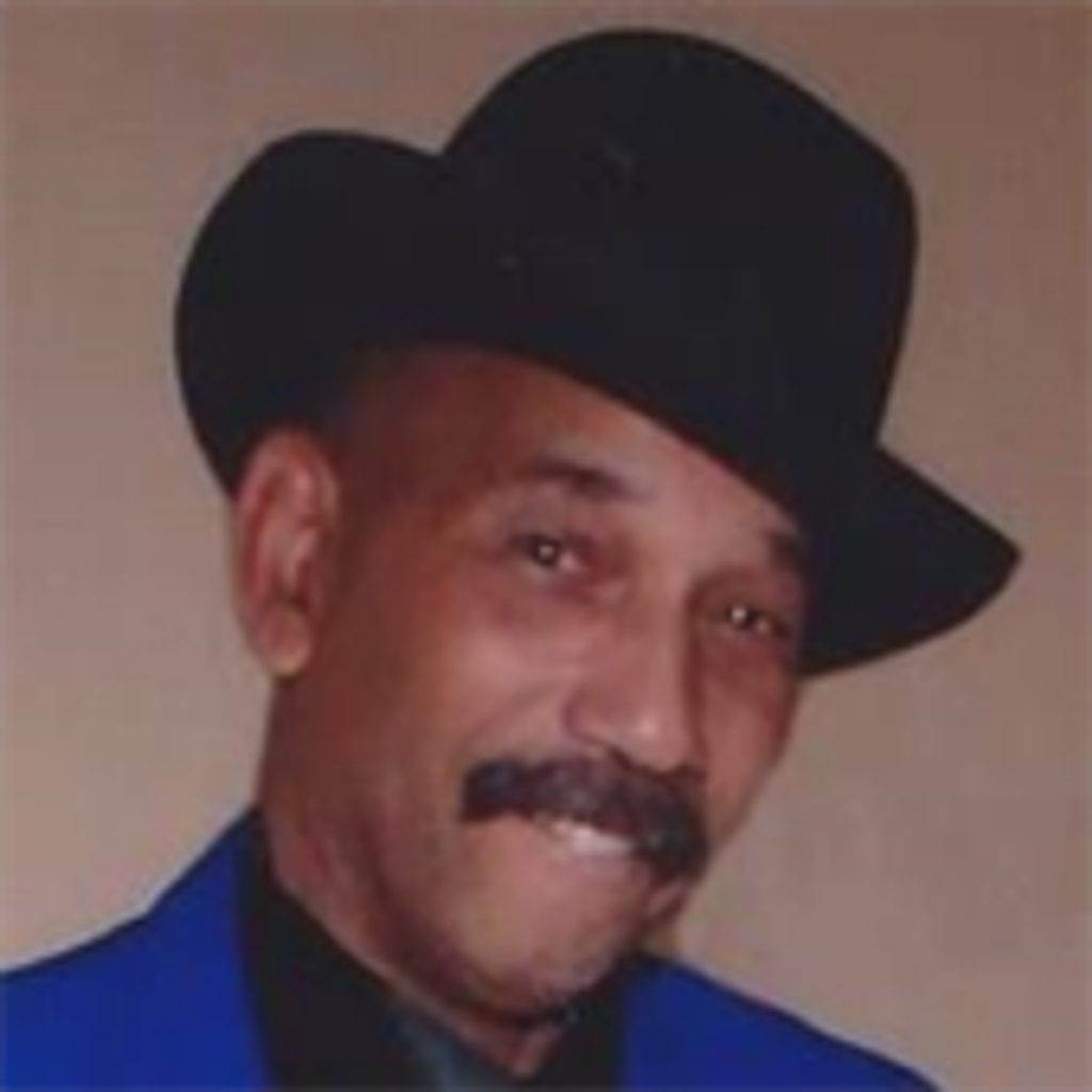 Brent  M. Anderson  Jr.