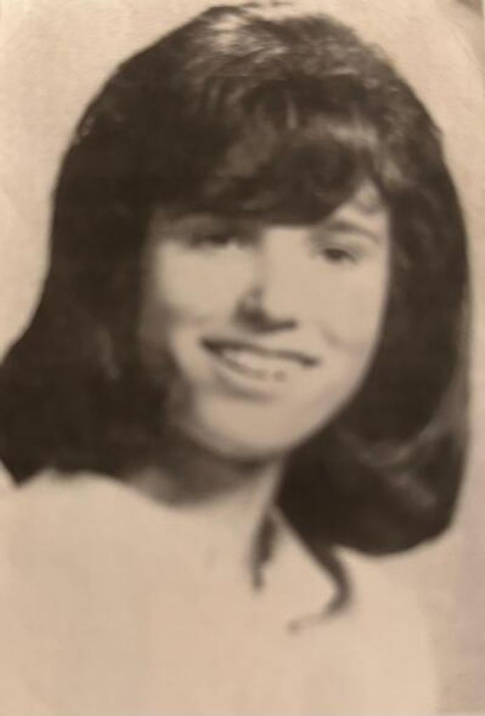 Beverly Carol Mueller Profile Photo