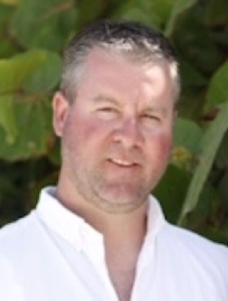 Nathan T. Reighard