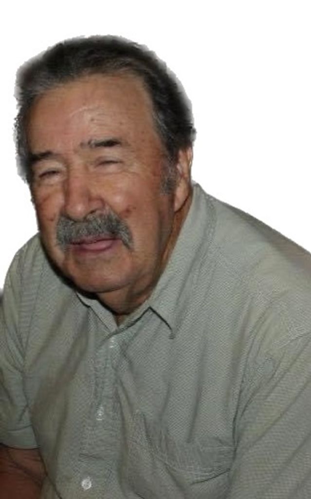 Len Anderson Profile Photo