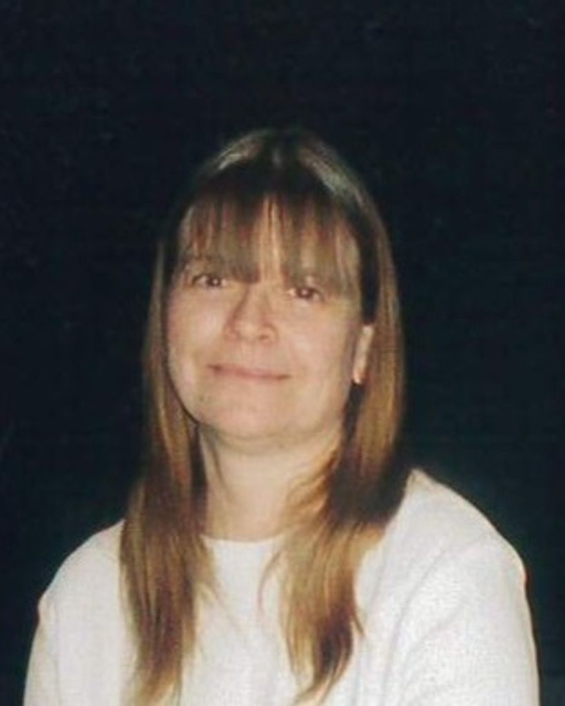 Sharon Lynn Warren Profile Photo