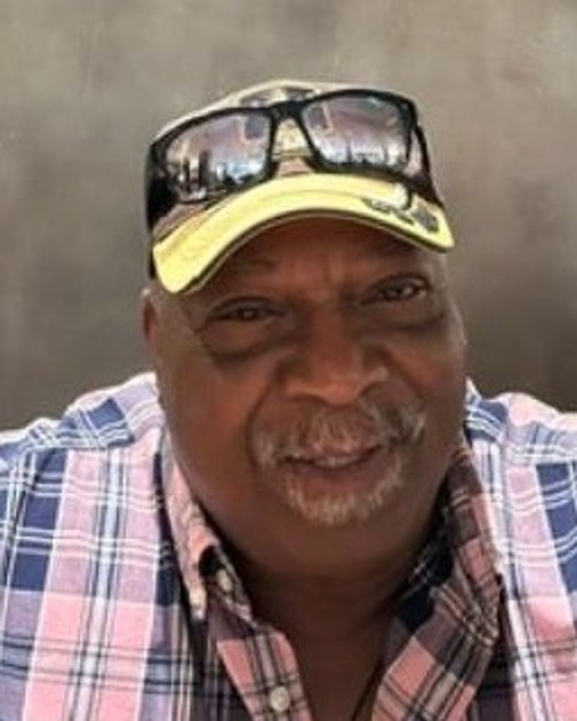 John Downs Profile Photo
