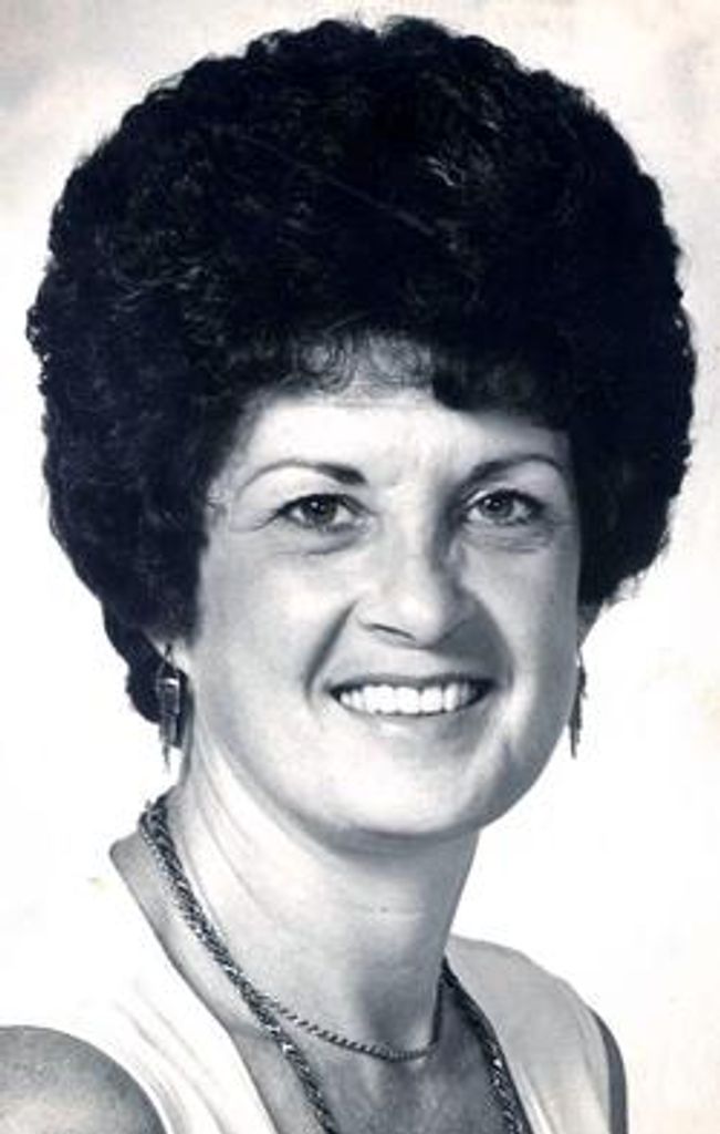 Elsie Powers Profile Photo