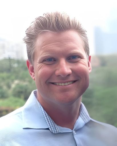 Shawn Christopher Parnell's obituary image