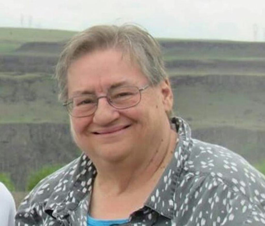 Beth Ellen French Profile Photo