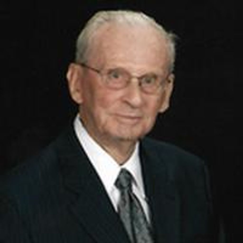 Arthur G. "Art" Shields, Jr.