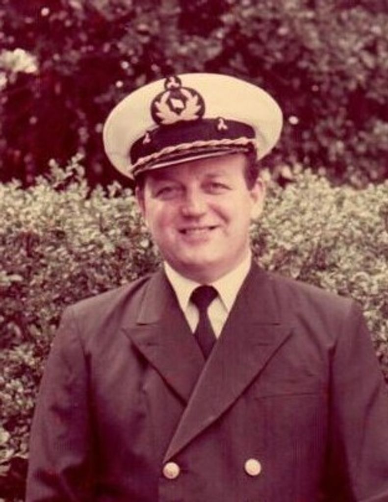 Lars Sandvik