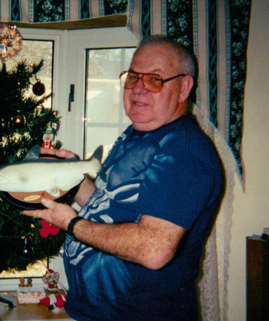 Odis Odell Hutchins Jr.