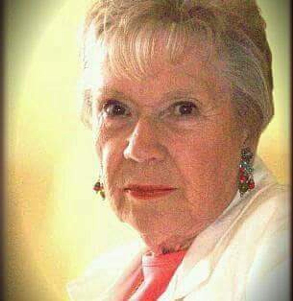 Jacqueline "Jackie" (Childers)  Merrill Profile Photo