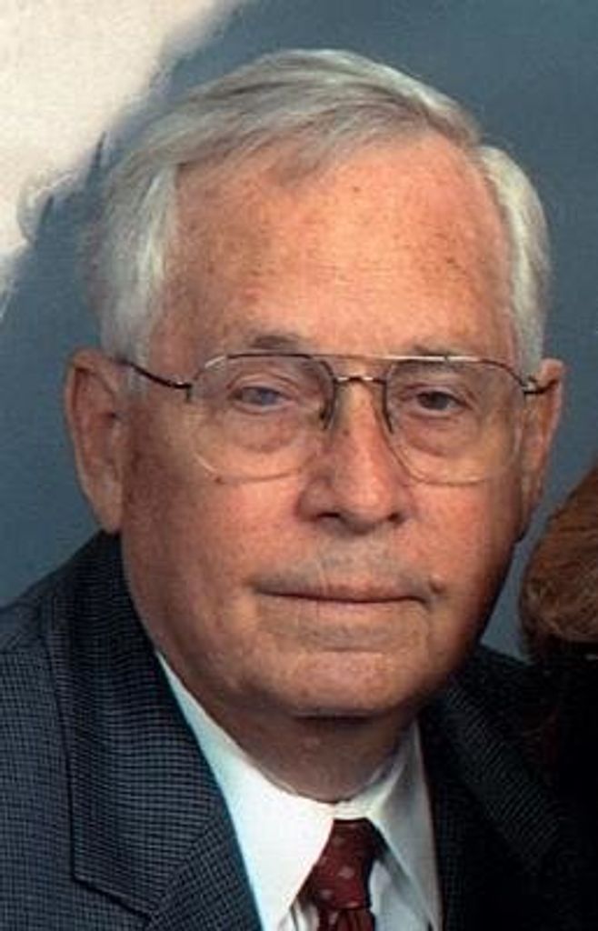 Lawrence W Duren