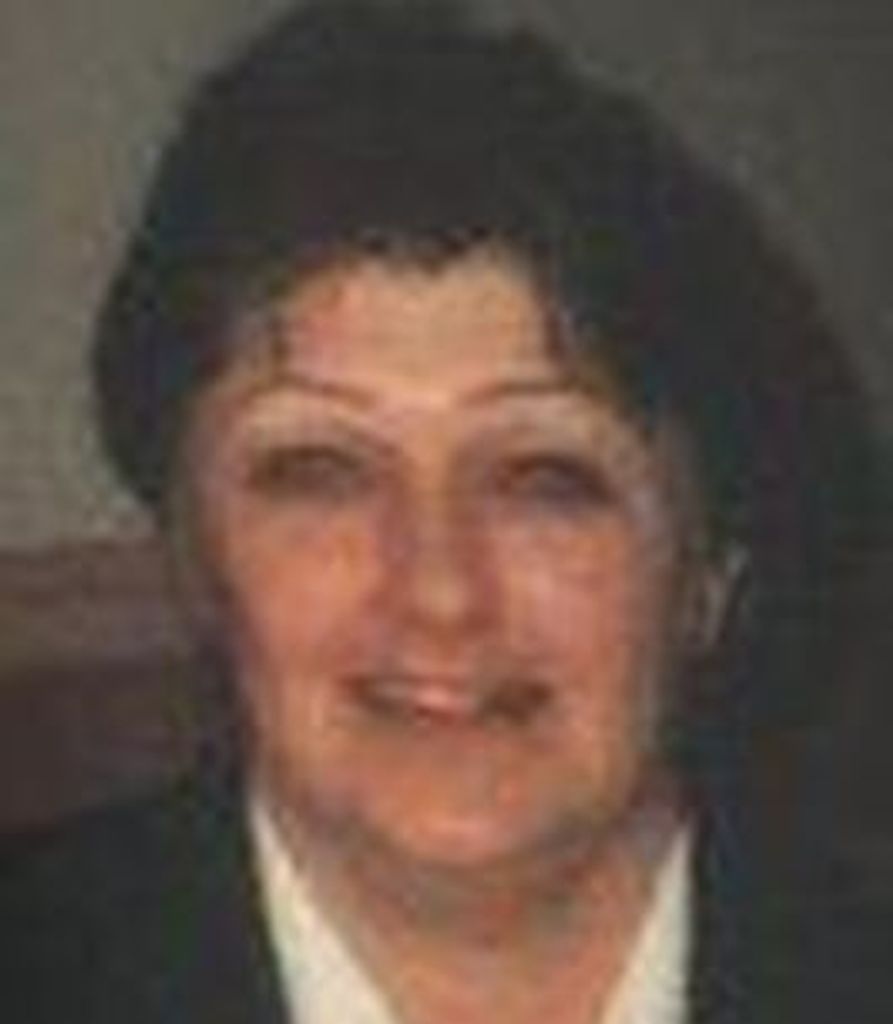 Christine Talan Profile Photo