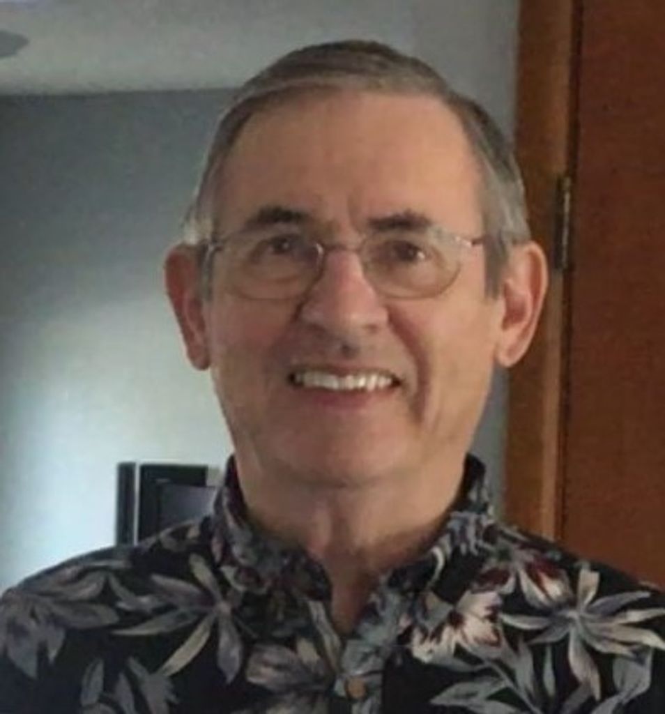 Charles Carney