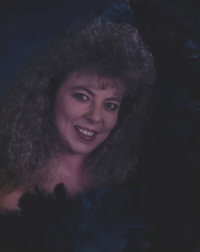 Tammy Rene Russell Fowler Profile Photo